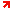 �Ƽ�